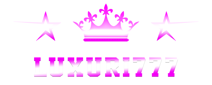 Luxuri777